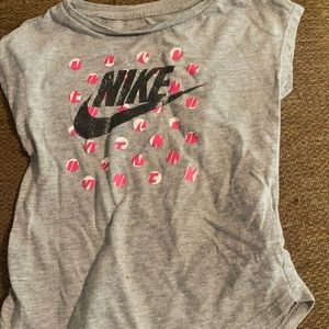 Nike Shirt